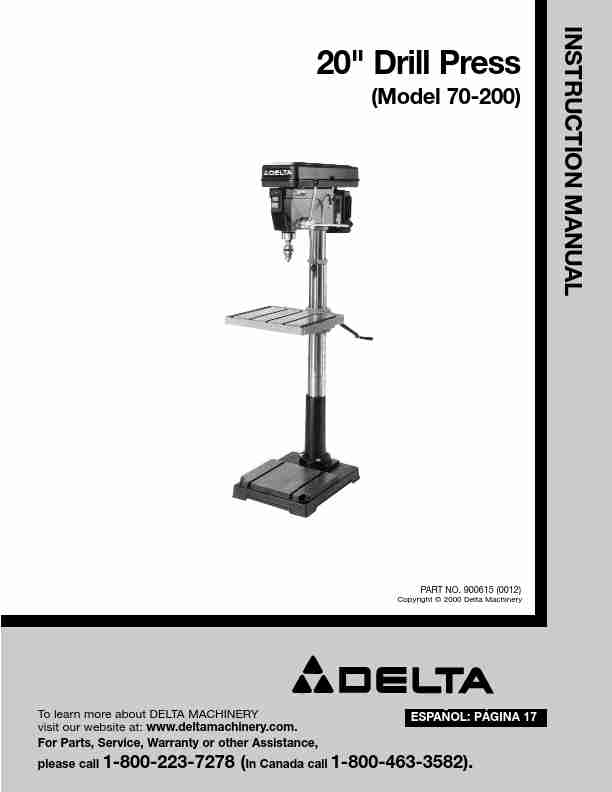 Delta Drill 70-200-page_pdf